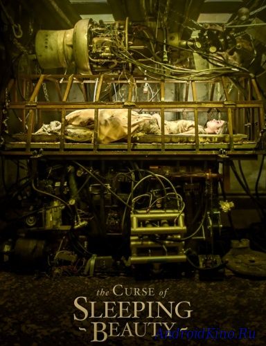 Проклятие Спящей красавицы