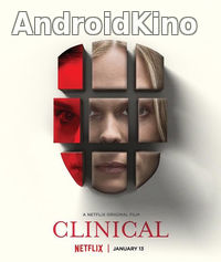 Клинический случай