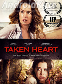 Сердцебиение