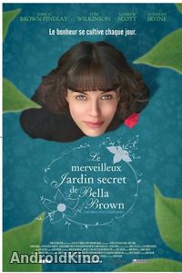 Фантастическая любовь и где ее найти