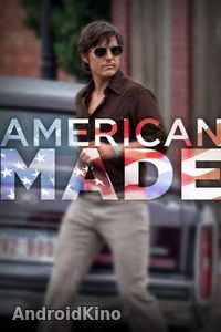 Сделано в Америке