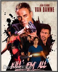 Прикончи их всех