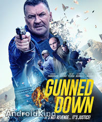 Ограбление в Лондоне