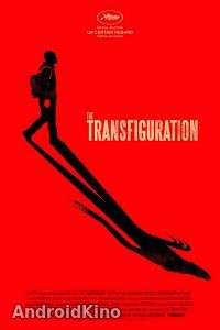 Трансфигурация