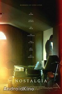 Ностальгия