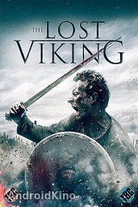 Пропавший викинг