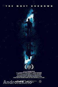 Постичь непостижимое