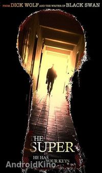 Суперинтендант