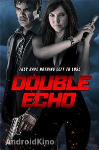 Двойное эхо