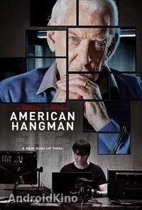 Американский палач