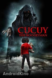 Эль Кукуй: Бугимен