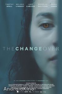 Заклинание