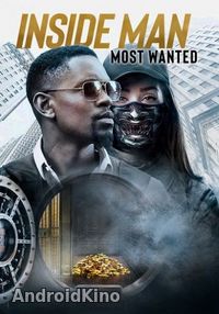 Информатор