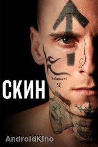 Скин