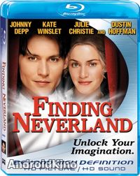 Волшебная страна