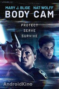 Видеорегистратор