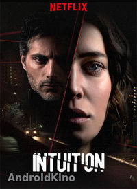 Предчувствие