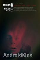 Выбор Фредерика Фитцелла