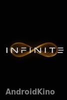 Бесконечность