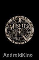 Ограбление по-джентльменски